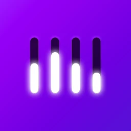 Icône de Beat Maker & Musique: Jam Pad